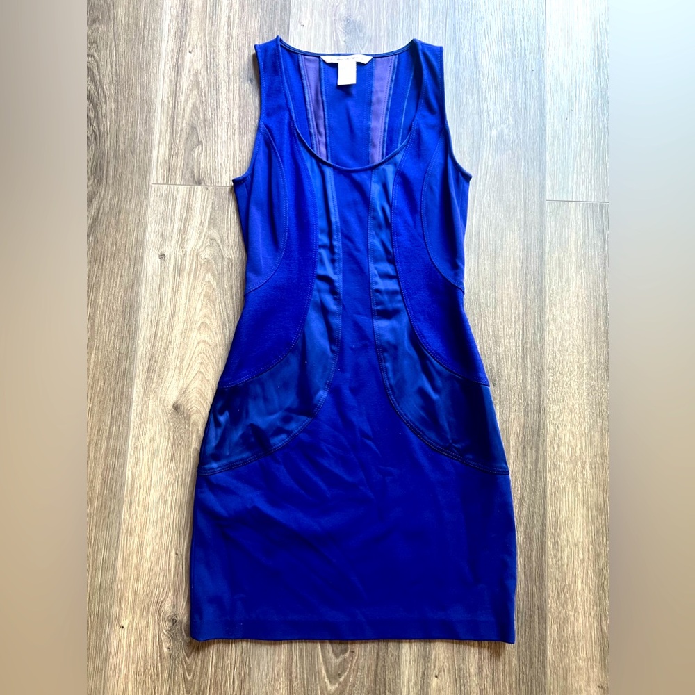Diane von Furstenberg Dress